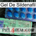 Sildenafil Gel new02